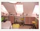 Slider image (5) ProHAIR Transplant Clinic